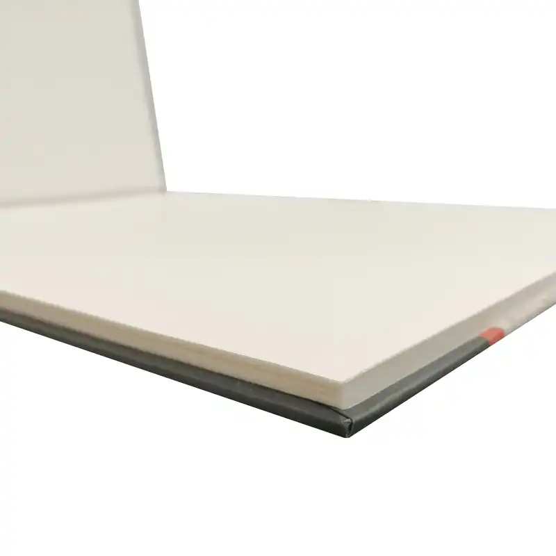 دفتر آبرنگ واترکالریست مدل بلوک کد راف 300