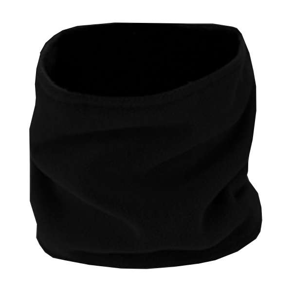 دستمال سر و گردن کرین مدل 384Rt