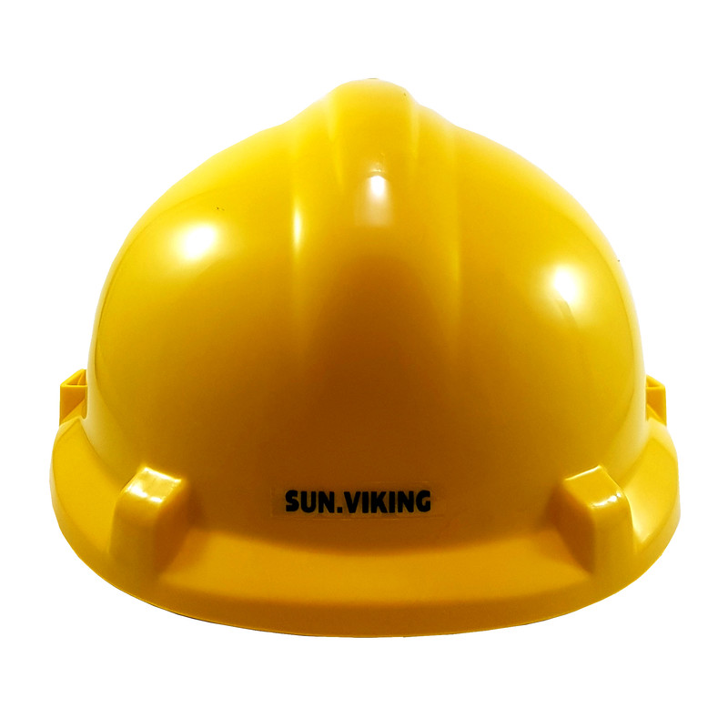 کلاه ایمنی سان وایکینگ مدل AD-300