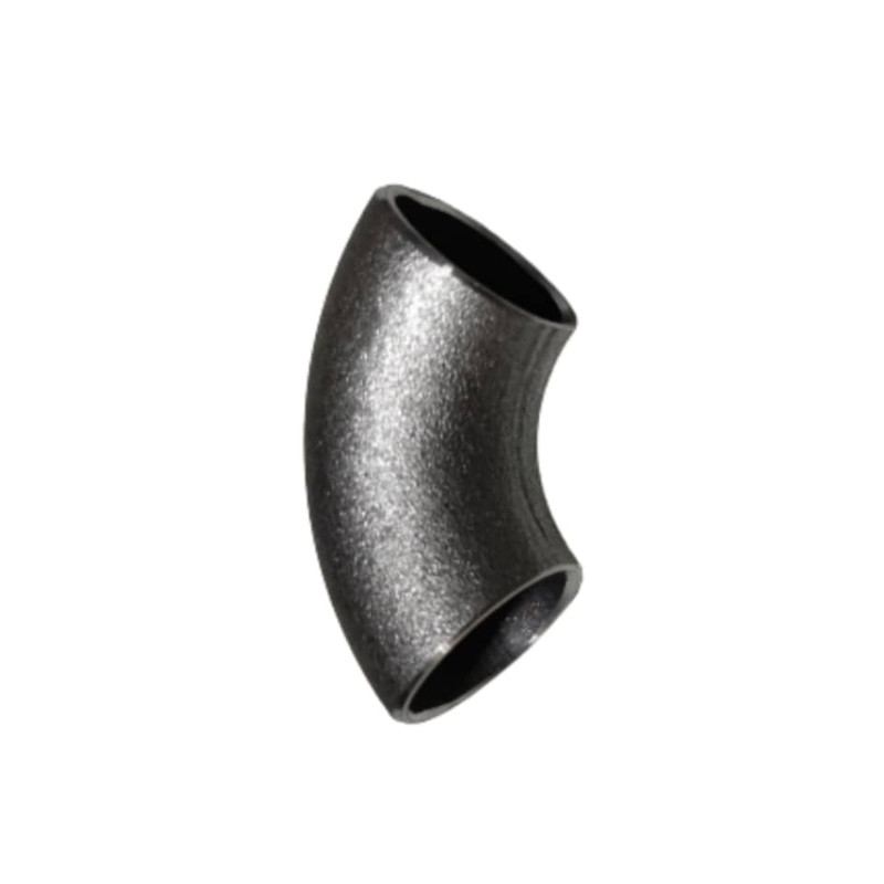 زانویی گاز مدل 3075 مجموعه 6 عددی زانویی گاز مدل 3075 مجموعه 6 عددی