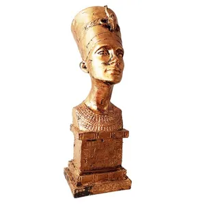 تندیس مدل مصر