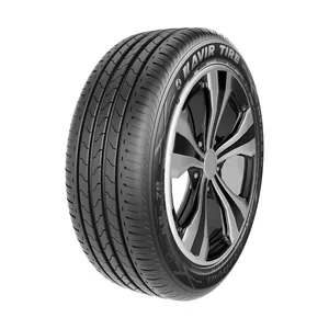 لاستیک خودرو کویر تایر مدل 001 سایز 15 / 55 / 185 میلی‌متر تولید سال 2025 - 1 حلقه