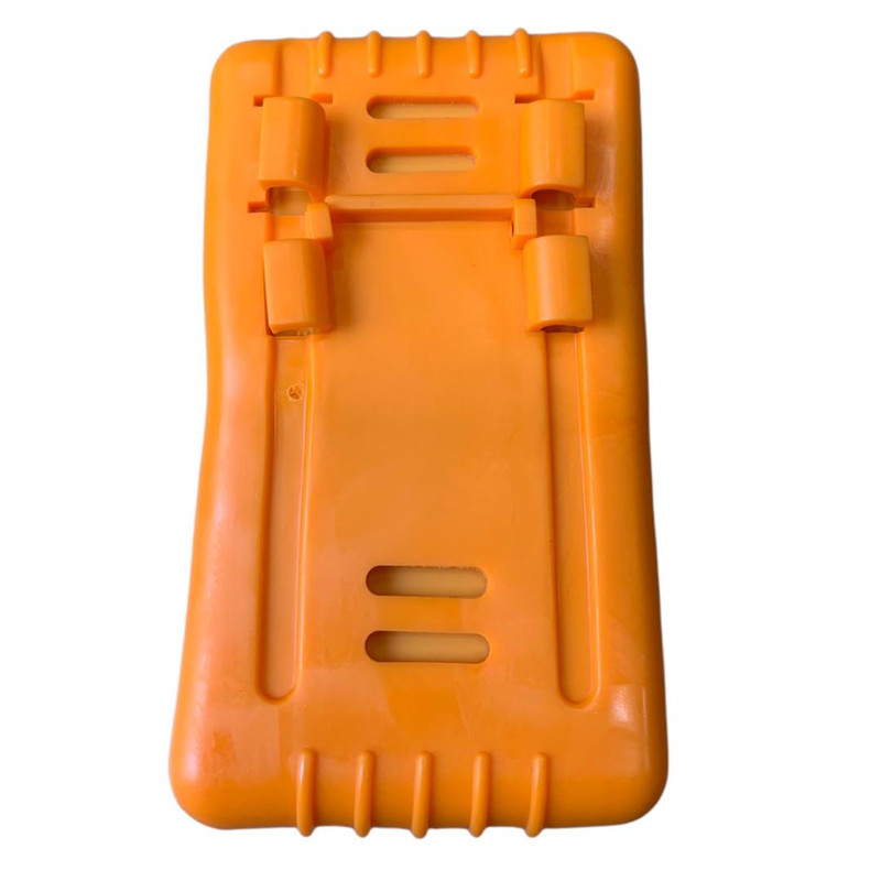 مولتی متر دیجیتال مدل DT860 مولتی متر دیجیتال مدل DT860