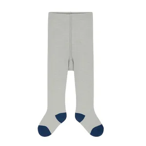 جوراب شلواری دخترانه پوکو پیانو مدل 865