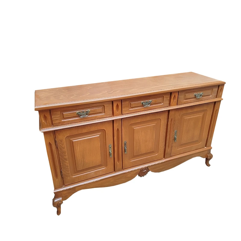 کنسول مدل پرنس سه درب 