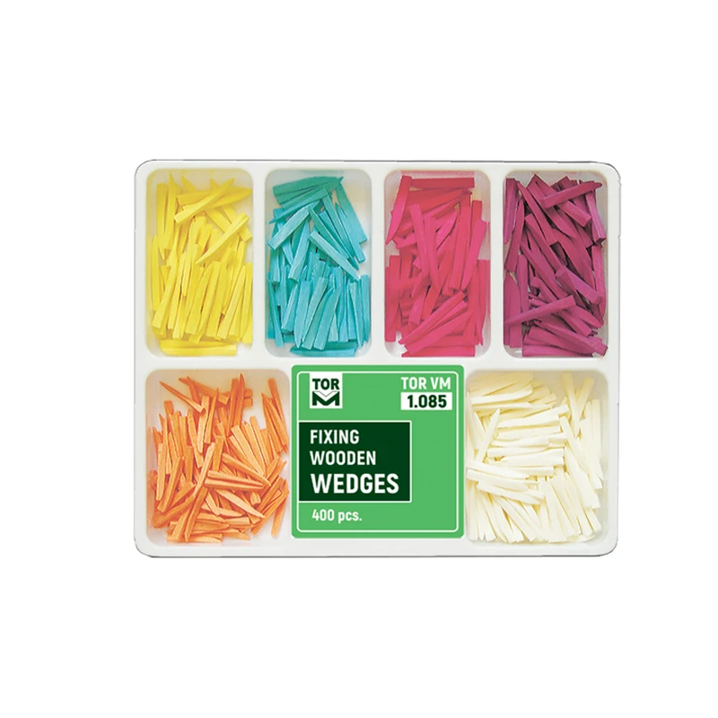 وج تور‌وی‌ام مدل 1085 بسته 400 عددی