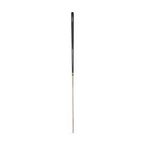 چوب بیلیارد مدل MR1533