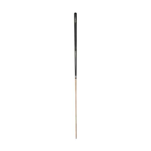 چوب بیلیارد مدل MR1533
