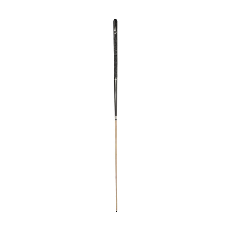چوب بیلیارد مدل MR1533