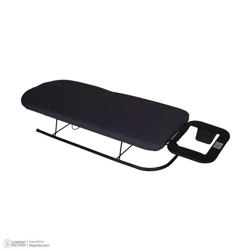 میز اتو رامش مدل IO101