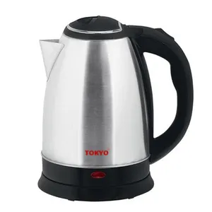 کتری برقی توکیو مدل TK-333