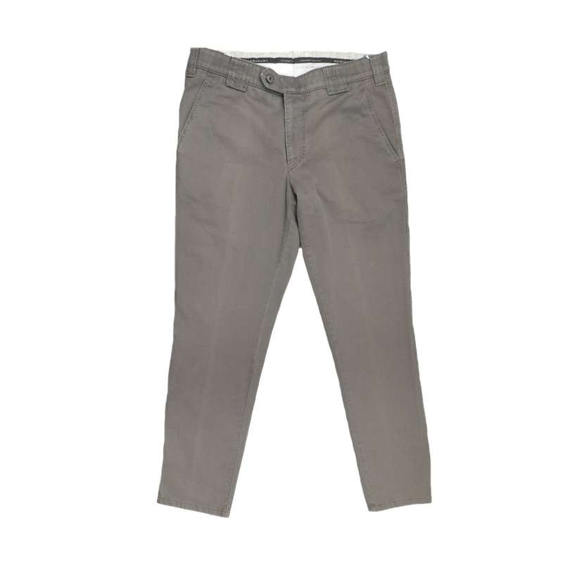 شلوار مردانه سی اند ای مدل 4623