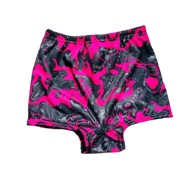 مایو پادار مردانه مدل ابرو بادی 02