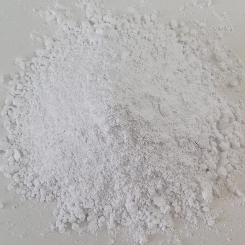 پودر اکسید آلومینیوم کد 30 وزن 0.5 کیلوگرم