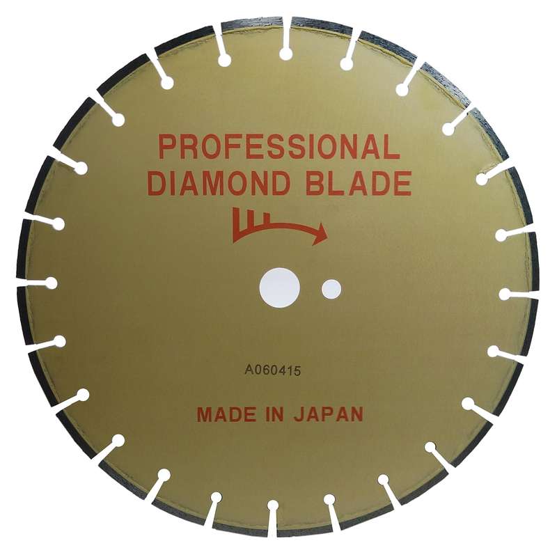 صفحه آسفالت بر دلوکس مدل MMA-SPX-14T