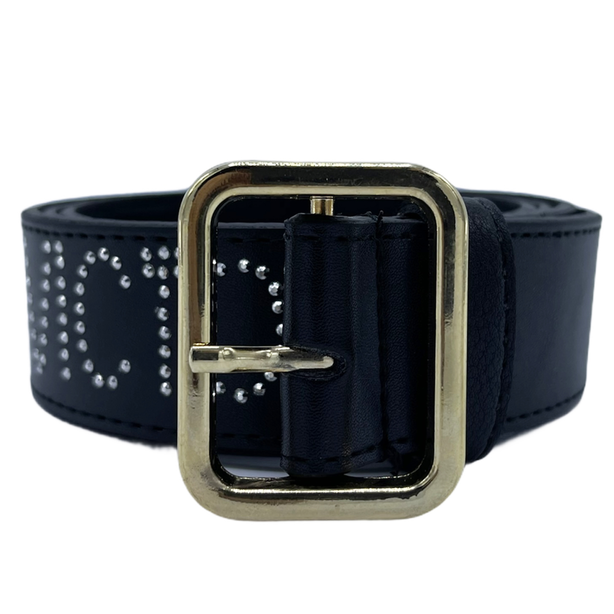 کمربند زنانه کد VS b01