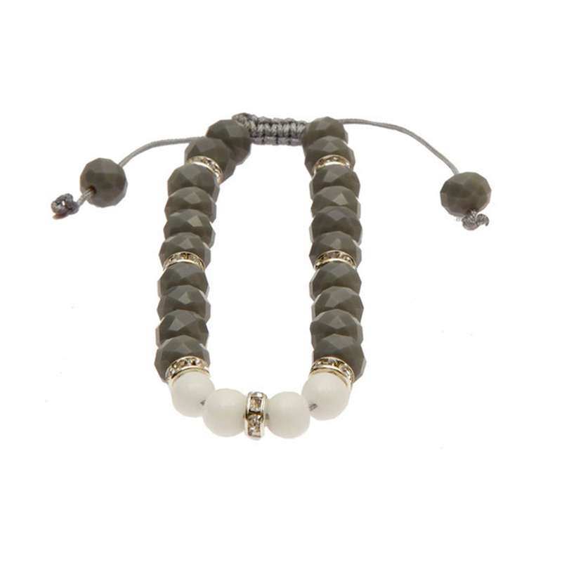 دستبند دخترانه مدل VC3390