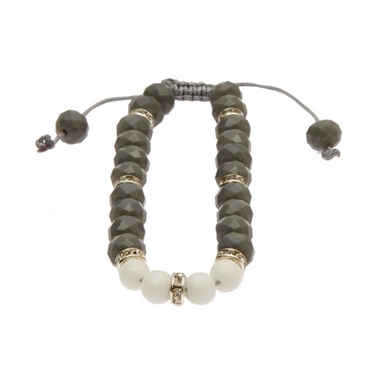 دستبند دخترانه مدل VC3390