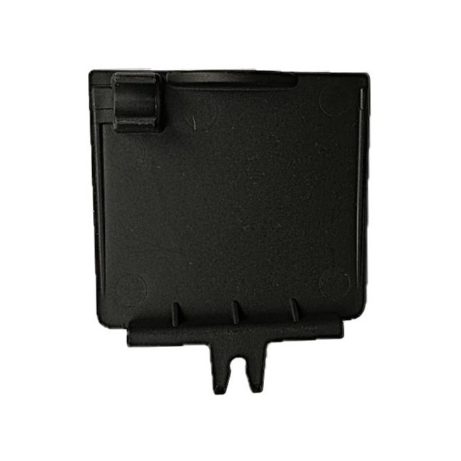 در پوش قاب تسمه تایم خودرو چیکال مدل P-917 مناسب برای رنو L90