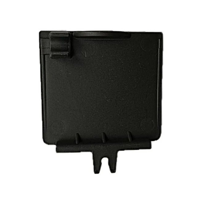 در پوش قاب تسمه تایم خودرو چیکال مدل P-917 مناسب برای رنو L90