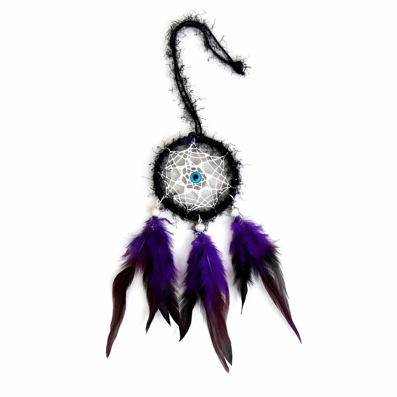 آویز دریم‌کچر مدل NA070.4