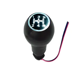 سردنده مدل ARC WHT 01 مناسب برای پراید