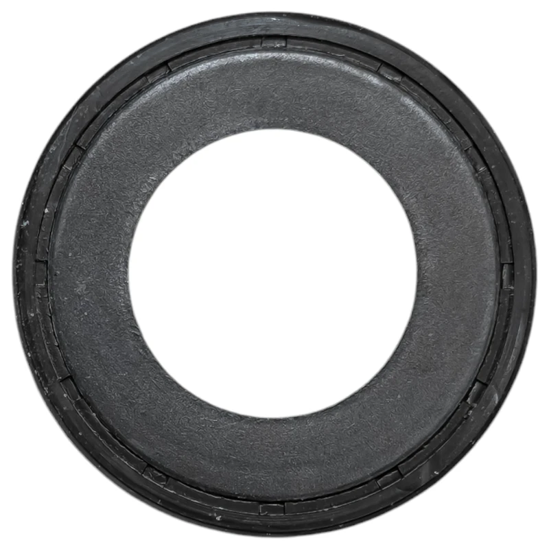 کاسه نمد کوچک پلوس ای ام تی مدل فنردار مناسب برای تارا