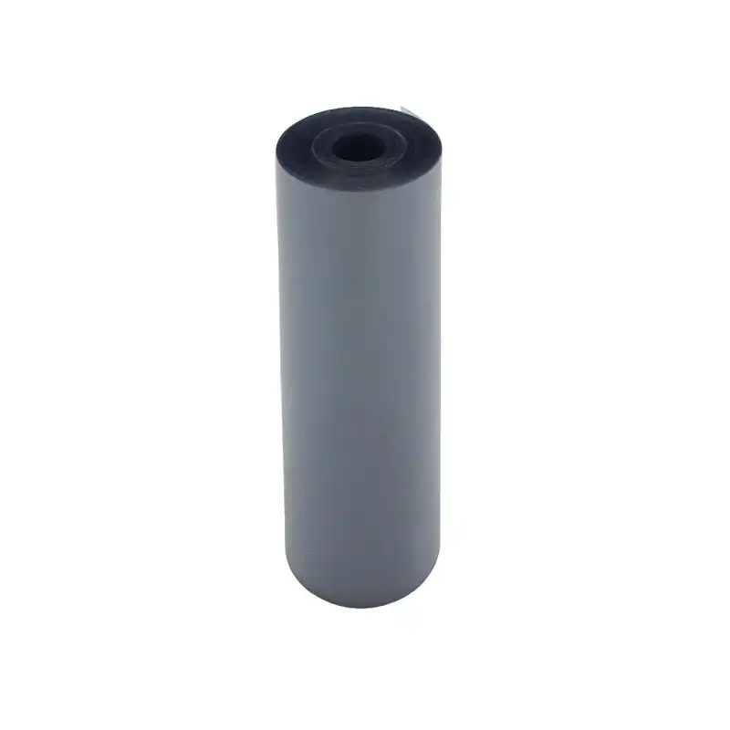 طلق دور چیز کیک کد H9M6