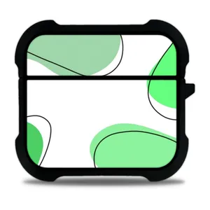 AKAM AMCWLA13PRO-COLOR PATTERN Cover For Apple iPhone 13 Pro