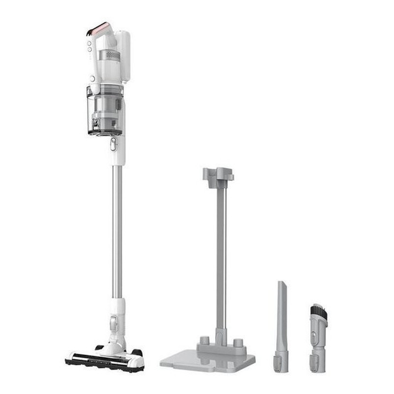 جارو شارژی عصایی مایدیا مدل MAZ18P