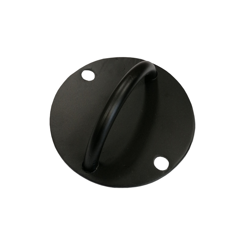 بست تی ار ایکس مدل SCo 1-202