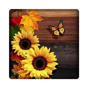 کاشی مبین ایده مدل گل kh10 کد 1133
