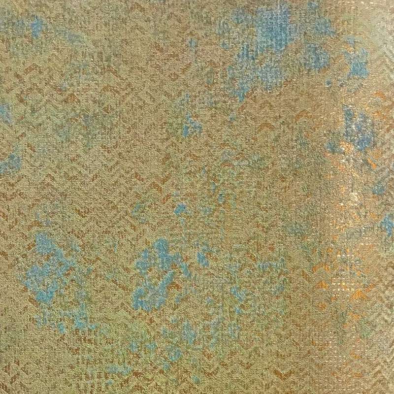 کاغذ دیواری طرح اسپورت کد 56104