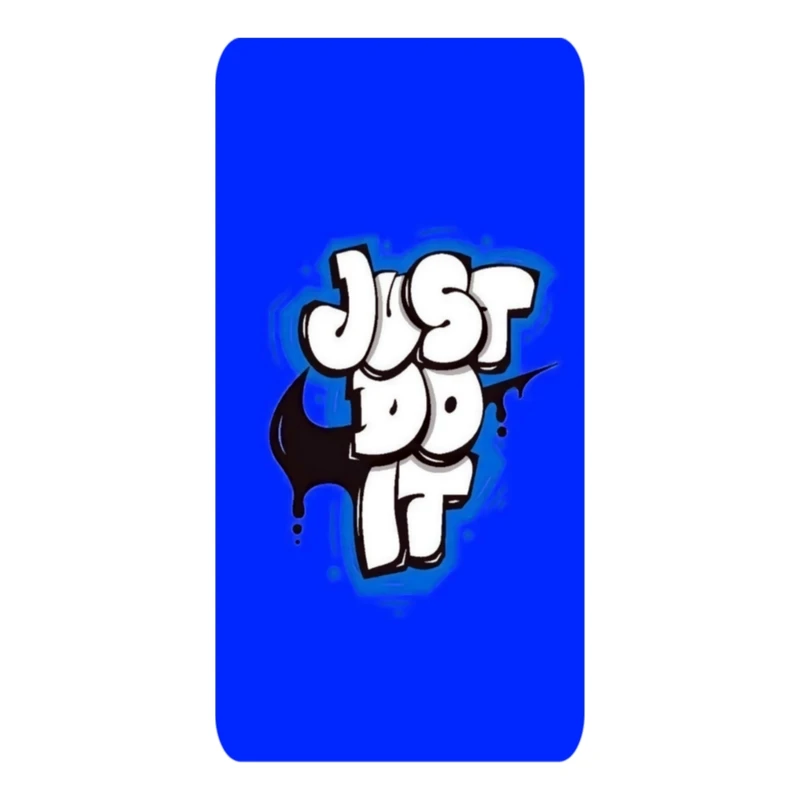 حوله ورزشی مدل متن انگلیسی انگیزشی