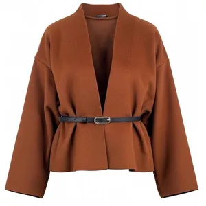 کت زنانه مدل 097