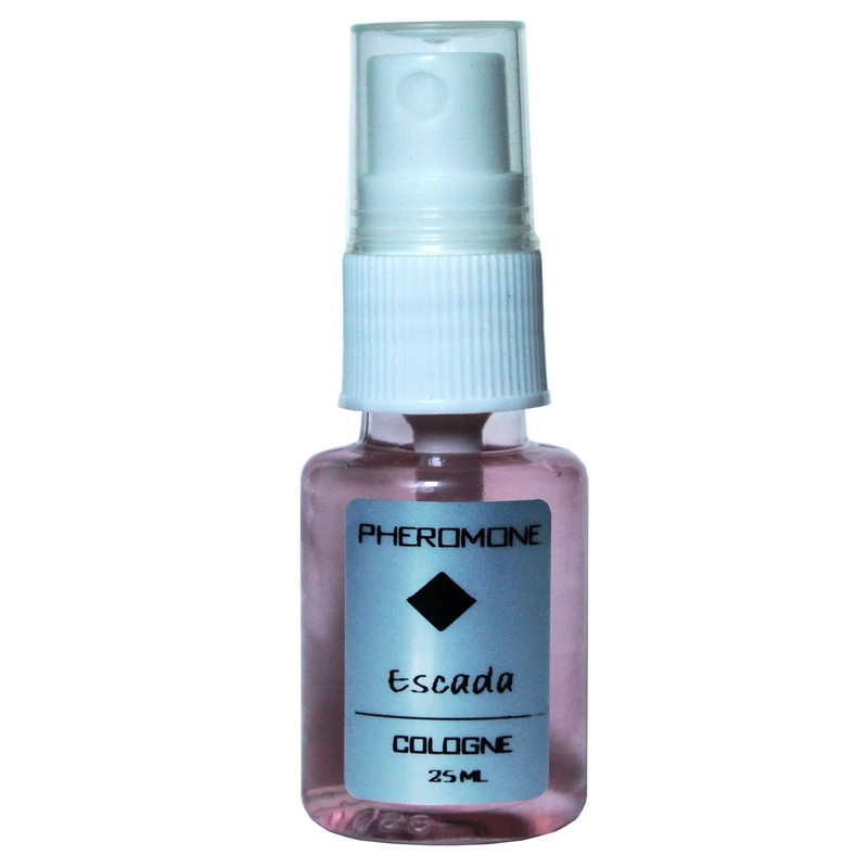 عطر جیبی فرومن مدل اسکاداپارادایز حجم 25 میلی لیتر