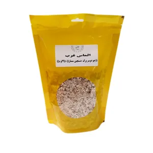 جو پرک ممتاز الماس غرب - 250 گرم