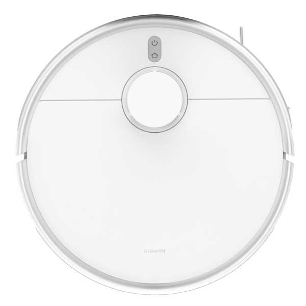 جارو رباتیک شیائومی مدل S40C