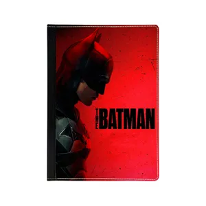 کلاسور مدل بت من  