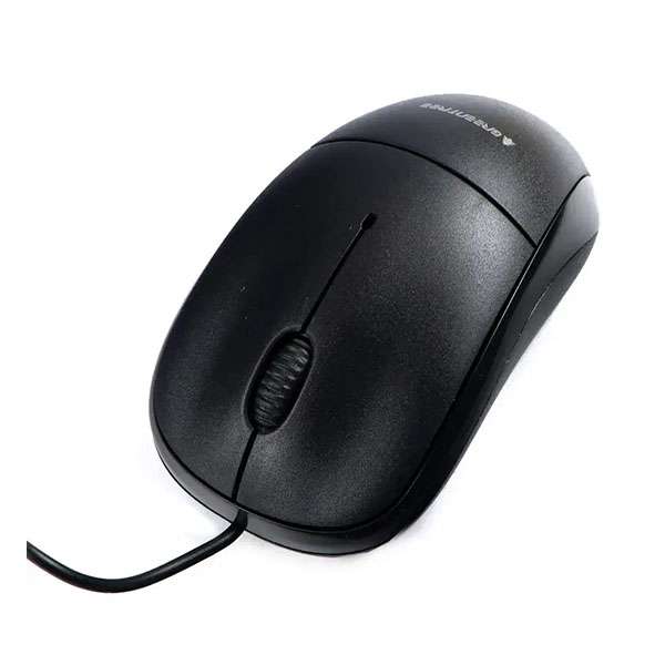 ماوس گرین تری مدل MS-851