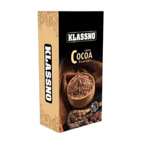 پودر کاکائو کلاسنو - 75 گرم