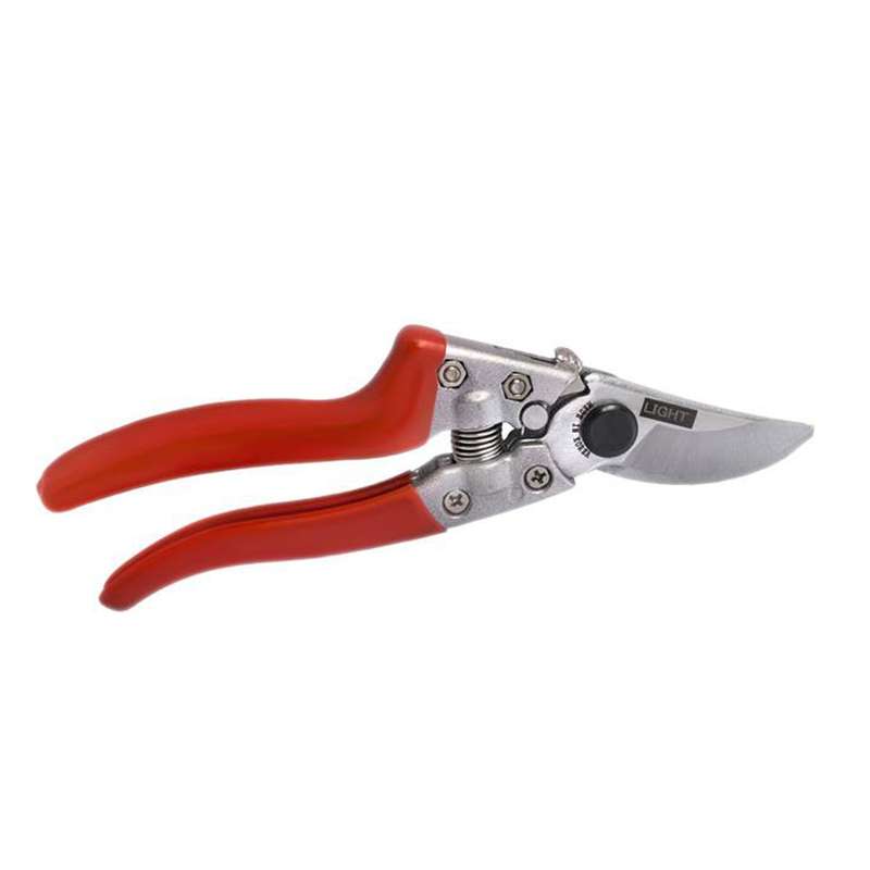 قیچی باغبانی لایت مدل LP-015
