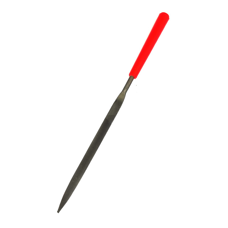 سوهان مدل BTT17