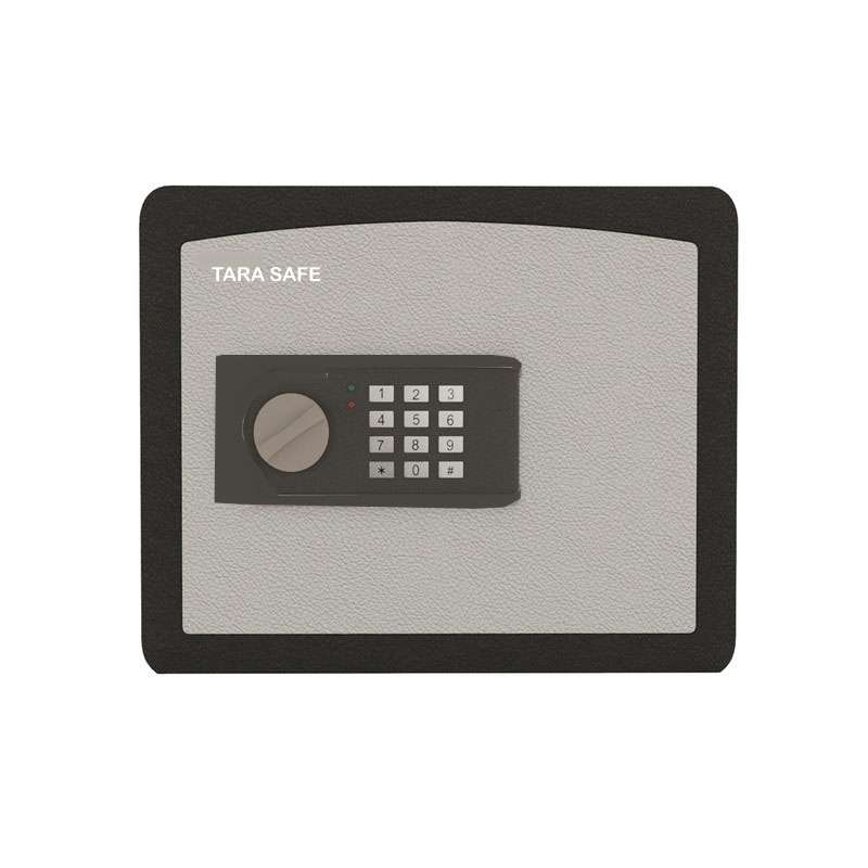 صندوق الکترونیکی تارا مدل 30