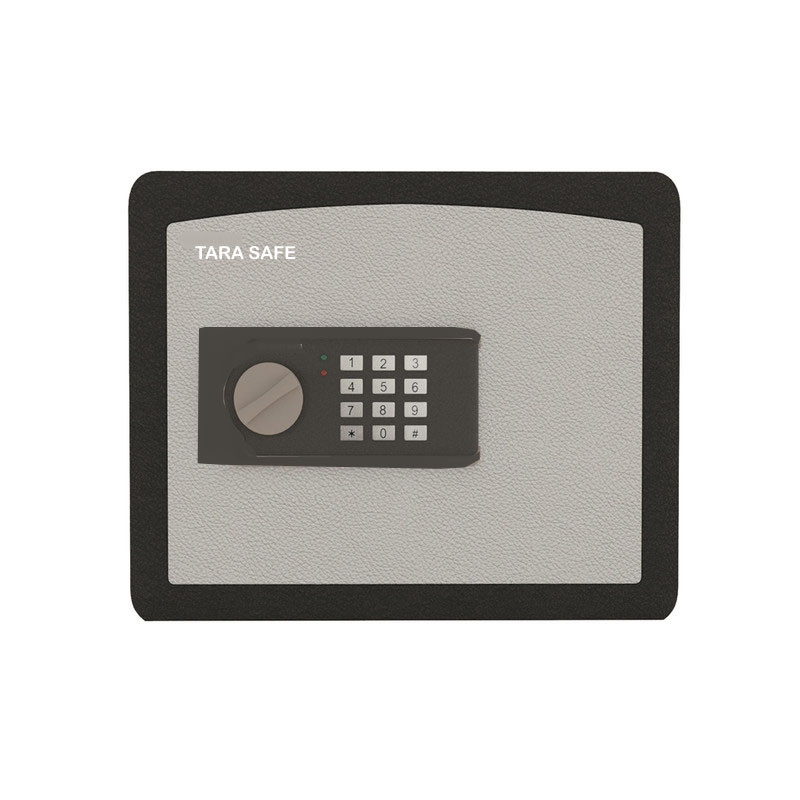 صندوق الکترونیکی تارا مدل 30