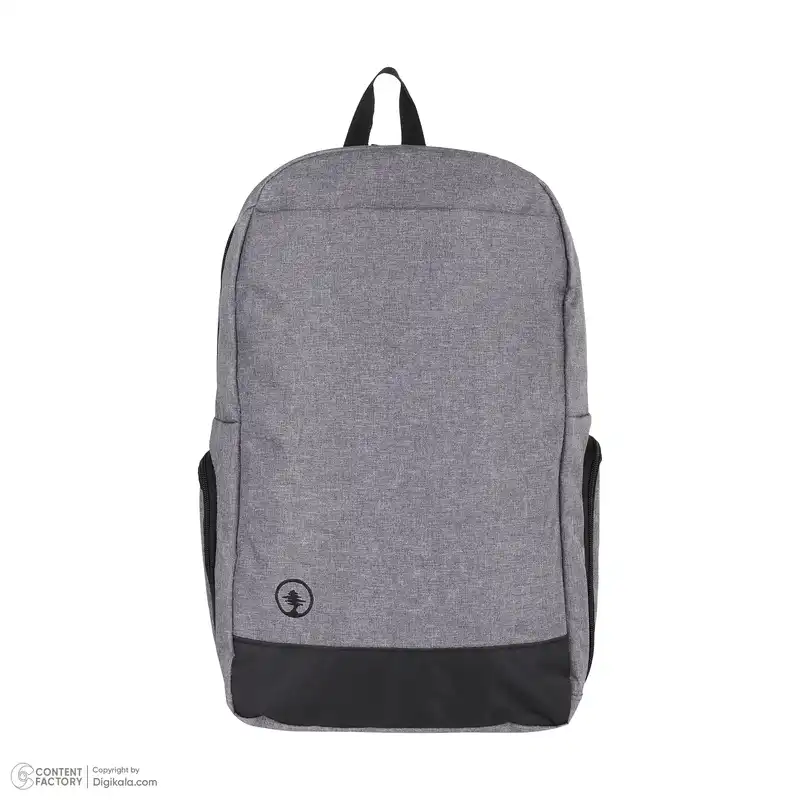 کوله پشتی سفری مدل 105