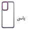 کاور مدل NC-A53 مناسب برای گوشی موبایل سامسونگ Galaxy A53 2