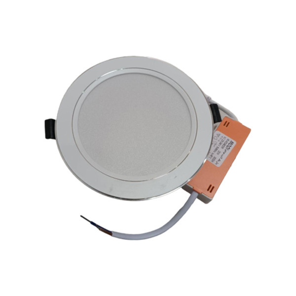 پنل 20 وات مودی مدل IR-MD4820R