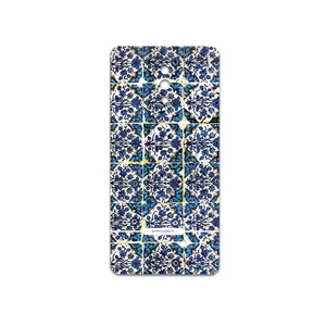 MAHOOT Iran-Tile1 Cover Sticker for Oppo RENO 10X