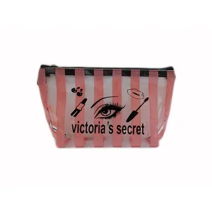 کیف لوازم آرایش زنانه مدل 02